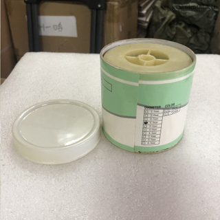 Dental Lab Equipment Roll Wax