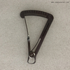 Dental Lab Equipment Dental Crown Gauge 