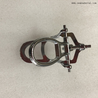 Dental lab equipment L sizr Copper Articulator