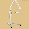 Mobile Digital X Ray Machine Can Connected with Sensor