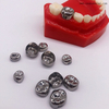 Dental Orthodontic Stainless Steel Kids Crown OSA-P30
