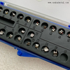 ROTH/MBT 022 /018 3 with hook or 345 with hook monoblock Bracket