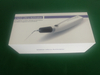 Dental ENDO ULTRA ACTIVATOR