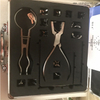 Dental Instrument Dental Rubber Dam Kit