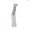 Dental Strong Power Low Speed Handpiece with Light