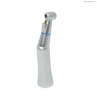 Dental Strong Power Low Speed Handpiece with Light