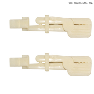 Dental Material Dental X Ray Film Holder