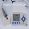 Dental Equipment Dental Electric Motor with Touch Button