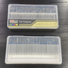 Dental HP Diamond Bur 30pcs/box Packing OSA-F265-5