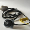 Dental Digital X-Ray Sensor Made in Korea
