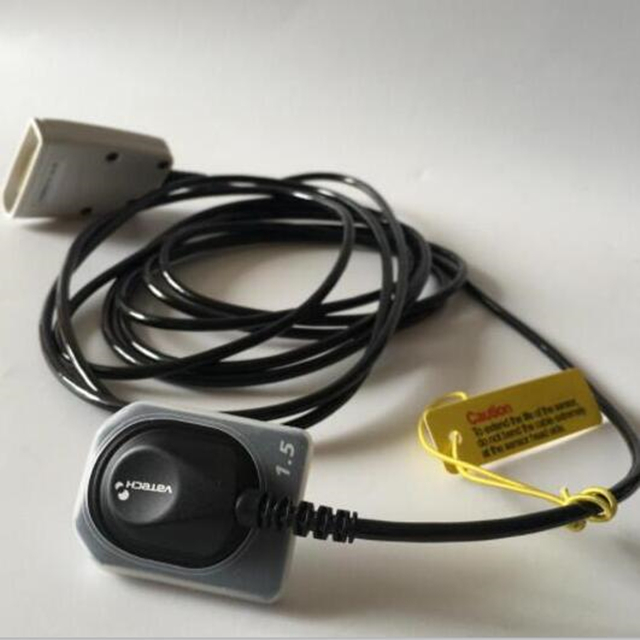 Dental Digital X-Ray Sensor Made in Korea