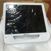 Stable Dental Intraoral Camera and Monitor OSA-M950W