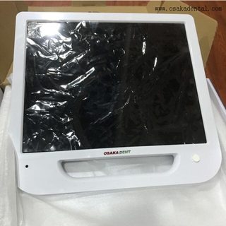 Stable Dental Intraoral Camera and Monitor OSA-M950W