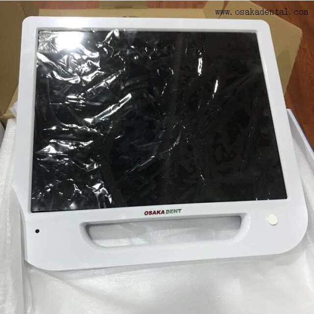 Stable Dental Intraoral Camera and Monitor OSA-M950W