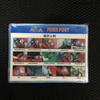 Orthodontic Use Economical Fiber Post for Dental Clinic