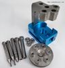 Dental Handpiece Repair Tool Simple Type OSA-F210930