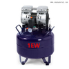 One for One Unit 32L dental air Compressor
