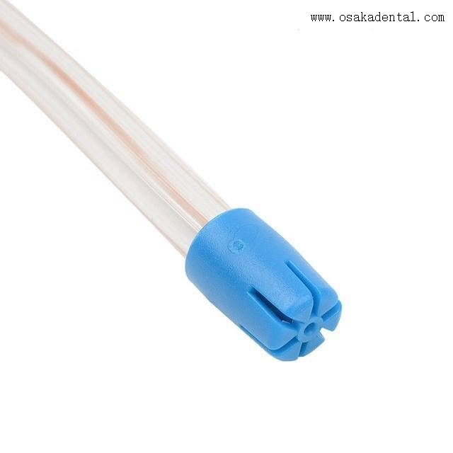 Dental Disposable Material SALIVA EJECTOR 701024