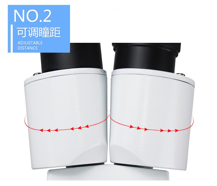 详情页_09
