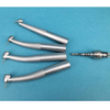 Fiber Optic Dental High Speed Handpiece with CE