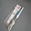 1.3Mega Pixels Mini Dental Intraoral Camera