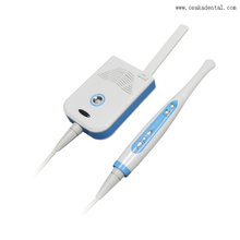 5.0 Mega Pixels CCD WIFI Dental Intraoral Camera