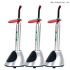 High Power 2000MW LED Light Cure Sprcially for Orthodontic OSA-F077W