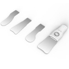 Automatic Fog Free Intraoral Photo Mirror System with Led