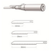 Dental Surgical Saw Reduction Contra Angle Handpiece