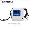 Dental Portable X Ray Unit 