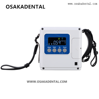 Dental Portable X Ray Unit 