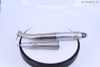 Internal Fiber Optic Low Speed Set Compatible with NSK Stainless Body A+ Quality Dental Turbine Dental Low Speed Handpiece Air Motor Contra Angle Straight Handpiece Set