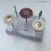 High Quality Adjust And Polish Kit for Ceramics 3A07