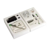 A New Wireless Dental Gutta Percha Obturation System