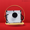 Dental x ray machine of portable type/ Portable x ray machine