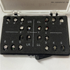 Dental Material Dental Orthodontic Metal Bracket
