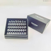 Dental mould uneer kit teeth uneer kit