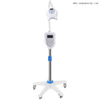 Dental Digital Display Panel Whitening Unit