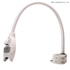 Desk Install Or Dental Unit Install Dental Whitening Machine Unit