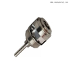 Dental Handpiece Accessories Dental Rotor Cartridge