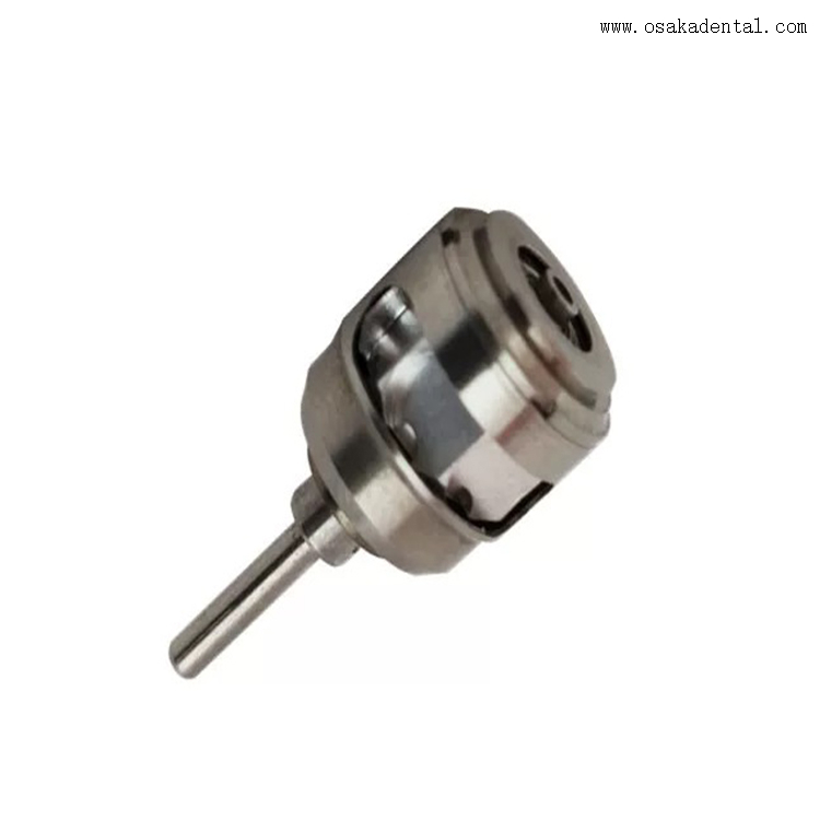 Dental Handpiece Accessories Dental Rotor Cartridge