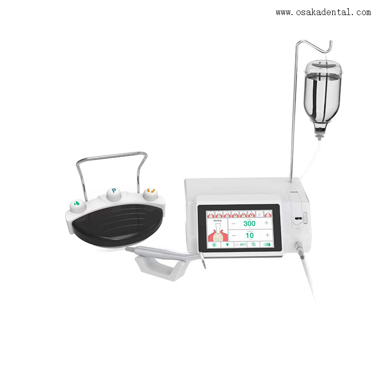 implant machine 2