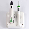 Dental Cordless Gutta Percha Obturation System Unit