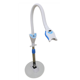 Professional Dental Led Light Teeth Whitening Machine