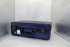 Intraoral Digital Impression Instrument 3D Scanner