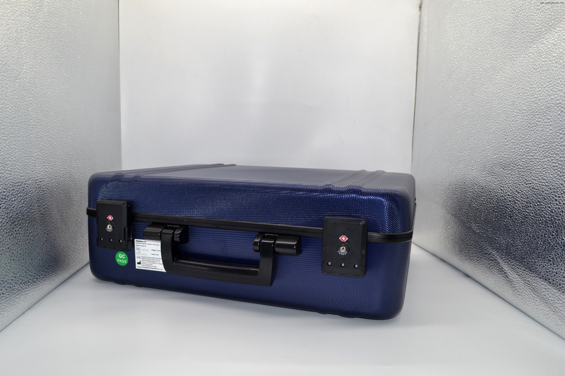 Intraoral Digital Impression Instrument 3D Scanner