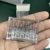 Dental FG Diamond Burs Long Burs