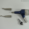 Dental Prophy Mate for Teeth Polishing and Whitening 