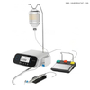Dental Implant Machine with 20:1 Led Contra Angle