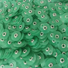 Dental Material Dental Composite Polishing Disc
